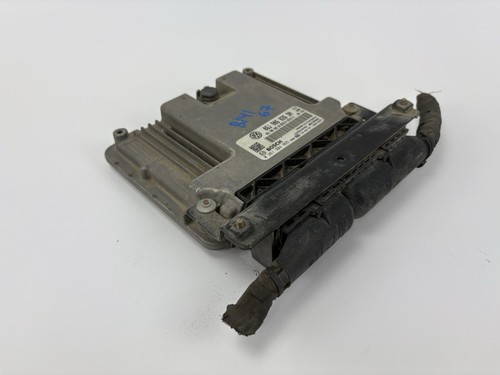 2010 2013 volkswagen tiguan - 2010-2013,