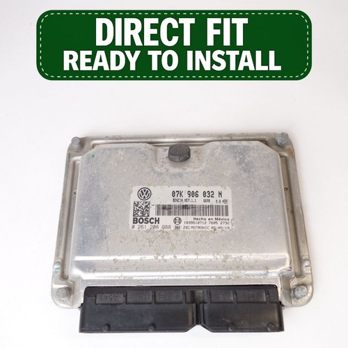 Plug play ecu engine - ecu,
